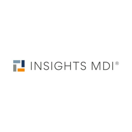 Insights MDI