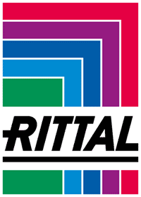 Rittal GmbH