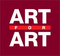 Art for Art GmbH