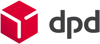 DPD Austria GmbH